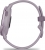 Garmin vivoactive 5 orchid 