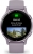 Garmin vivoactive 5 orchid 