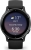 Garmin vivoactive 5 slate/black 