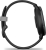 Garmin vivoactive 5 slate/black 