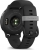 Garmin vivoactive 5 slate/black 