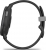 Garmin vivoactive 5 slate/black 