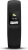 Garmin vivofit 4 activity tracker black 