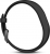 Garmin vivofit 4 activity tracker black 