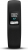 Garmin vivofit 4 activity tracker black 