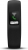 Garmin vivofit 4 activity tracker black 