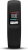 Garmin vivofit 4 activity tracker black 