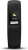 Garmin vivofit 4 activity tracker black 