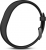 Garmin vivofit 4 activity tracker black 