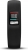 Garmin vivofit 4 activity tracker large black 