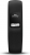 Garmin vivofit 4 activity tracker large black 