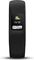 Garmin vivofit 4 activity tracker black