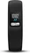 Garmin vivofit 4 activity tracker black