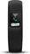Garmin vivofit 4 activity tracker black