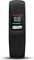 Garmin vivofit 4 activity tracker black