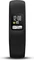Garmin vivofit 4 activity tracker black