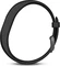 Garmin vivofit 4 activity tracker black