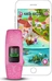 Garmin vivofit jr. 2 Disney Princess activity tracker adjustable