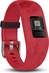 Garmin vivofit jr. 2 Star Wars Die dark page the Macht activity tracker adjustable