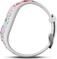 Garmin vivofit jr. 2 Disney Minnie Mouse activity tracker adjustable