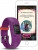 Garmin vivofit jr. 2 Anna activity tracker adjustable 