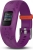 Garmin vivofit jr. 2 Anna activity tracker adjustable 