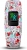 Garmin vivofit jr. 2 Disney Minnie Mouse activity tracker adjustable 