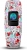 Garmin vivofit jr. 2 Disney Minnie Mouse activity tracker adjustable 