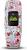 Garmin vivofit jr. 2 Disney Minnie Mouse activity tracker adjustable 
