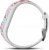 Garmin vivofit jr. 2 Disney Minnie Mouse activity tracker adjustable 
