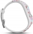 Garmin vivofit jr. 2 Disney Minnie Mouse activity tracker adjustable 