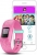 Garmin vivofit jr. 2 Disney Princess activity tracker adjustable 
