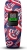 Garmin vivofit jr. 2 Marvel Avengers activity tracker adjustable 
