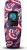 Garmin vivofit jr. 2 Marvel Avengers activity tracker adjustable 