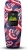 Garmin vivofit jr. 2 Marvel Avengers activity tracker adjustable 