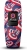 Garmin vivofit jr. 2 Marvel Avengers activity tracker adjustable 