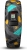 Garmin vivofit jr. 2 Star Wars the Resistance activity tracker adjustable 