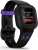 Garmin vivofit jr. 3 Marvel Black Panther Special Edition activity tracker black 