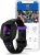 Garmin vivofit jr. 3 Marvel Black Panther Special Edition activity tracker black 