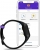 Garmin vivofit jr. 3 Marvel Black Panther Special Edition activity tracker black 