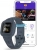 Garmin vivofit jr. 3 Star Wars The Mandalorian activity tracker 
