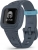 Garmin vivofit jr. 3 Star Wars The Mandalorian activity tracker 
