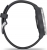 Garmin vivomove 3S activity tracker granite blue/silver 