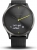Garmin vivomove HR activity tracker black 