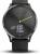 Garmin vivomove HR activity tracker black 