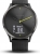 Garmin vivomove HR activity tracker black 