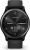 Garmin vivomove Sports activity tracker black/slate 