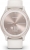 Garmin vivomove Sports activity tracker ivory/peach gold 