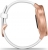Garmin vivomove Style activity tracker rose gold/white 
