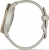 Garmin vivomove Trend activity tracker french grey/cream gold 